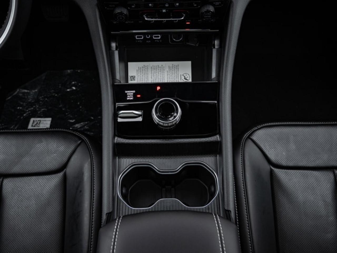 2025 Jeep Grand Cherokee L Limited Photo