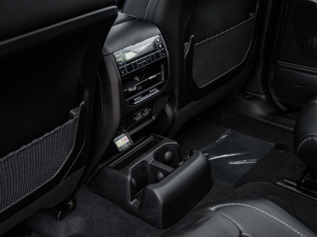 2025 Jeep Grand Cherokee L Limited Photo