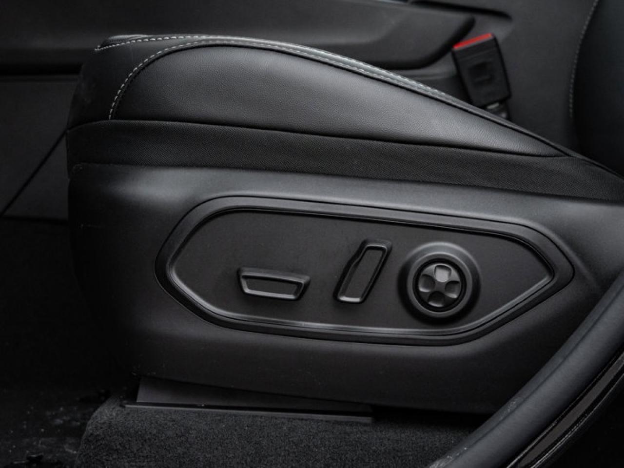 2025 Jeep Grand Cherokee L Limited Photo