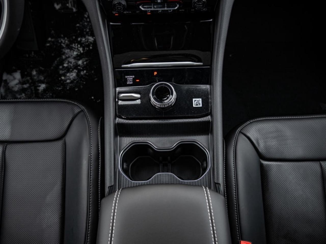 2025 Jeep Grand Cherokee L Limited Photo