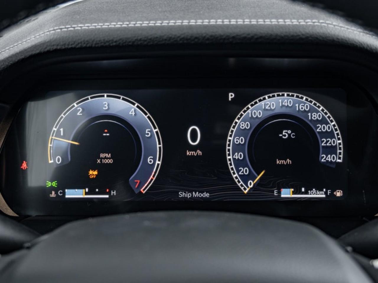 2025 Jeep Grand Cherokee L Limited Photo3