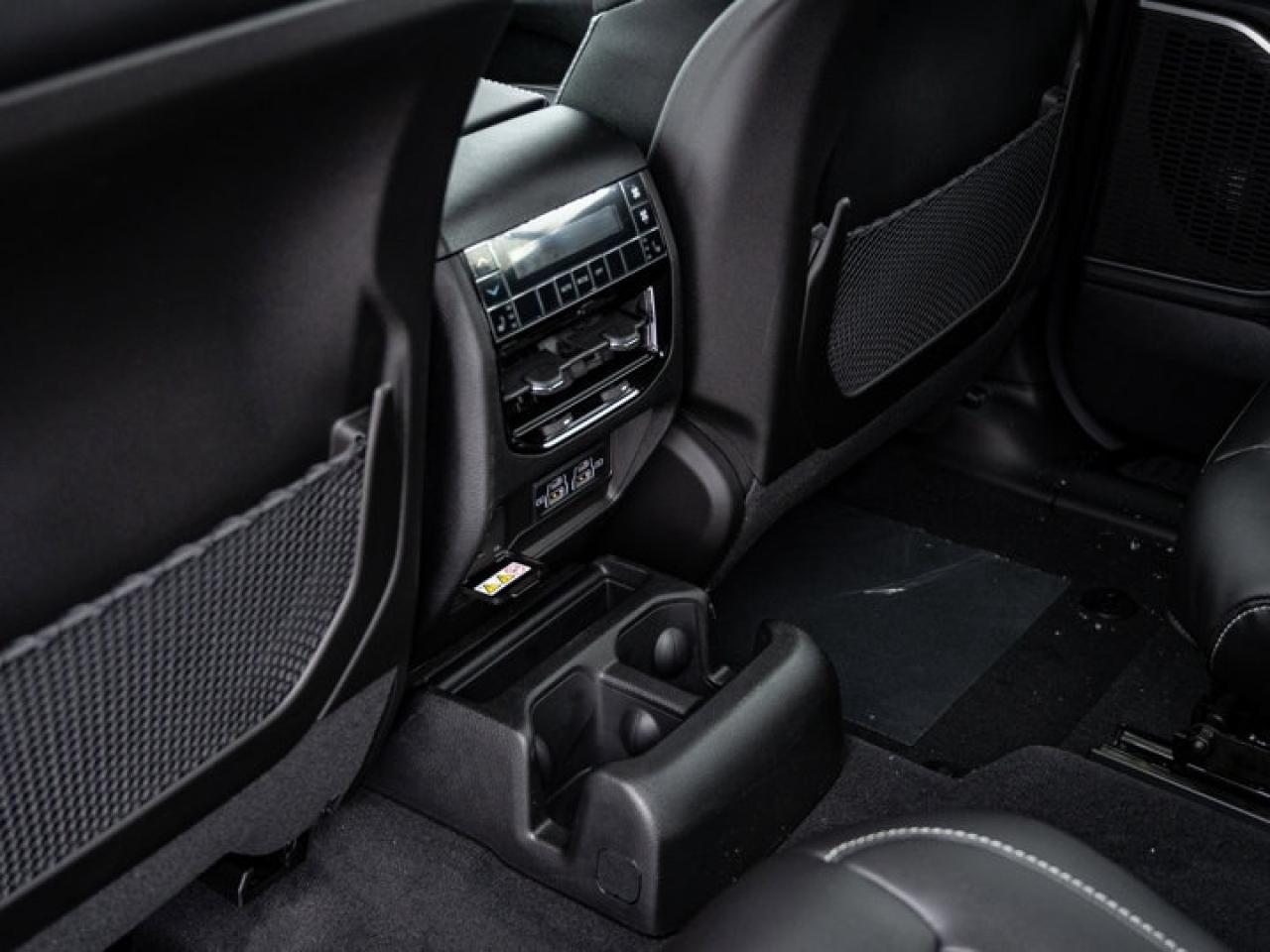 2025 Jeep Grand Cherokee L Limited Photo