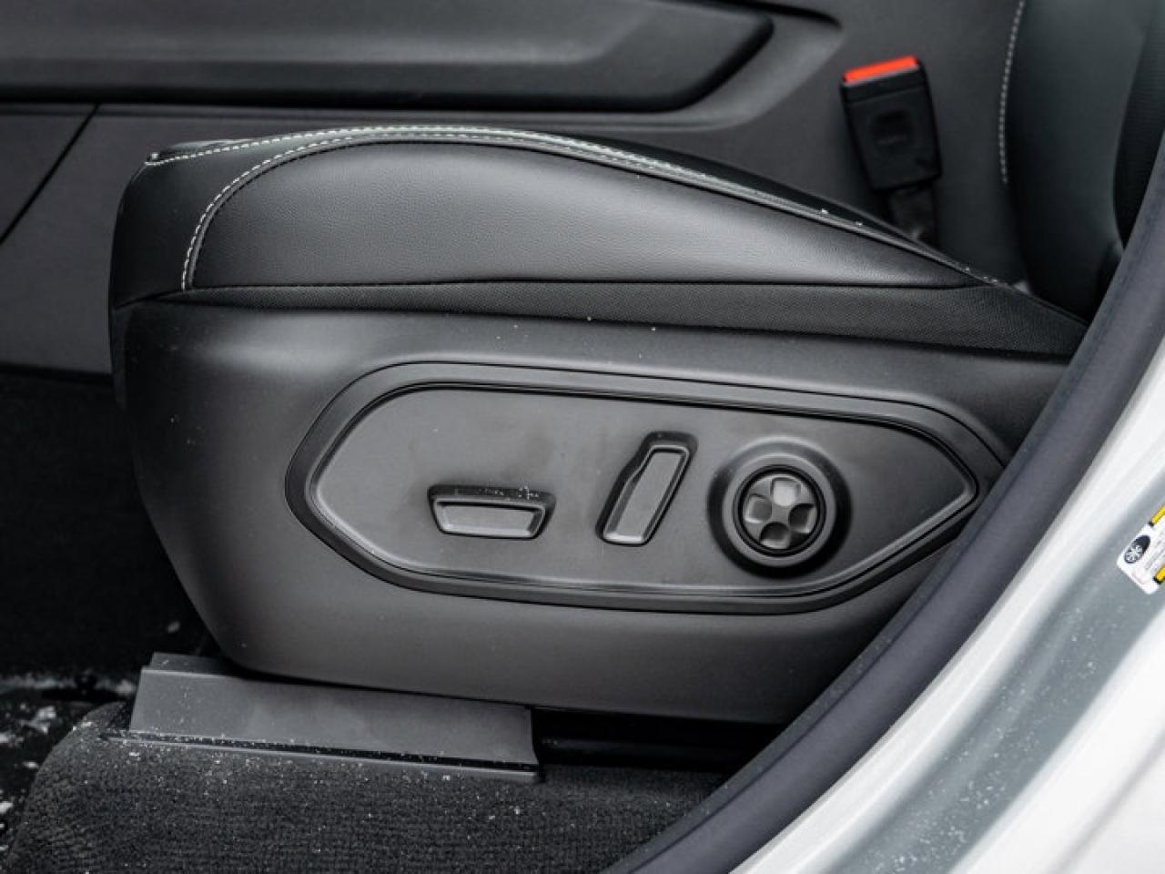 2025 Jeep Grand Cherokee L Limited Photo