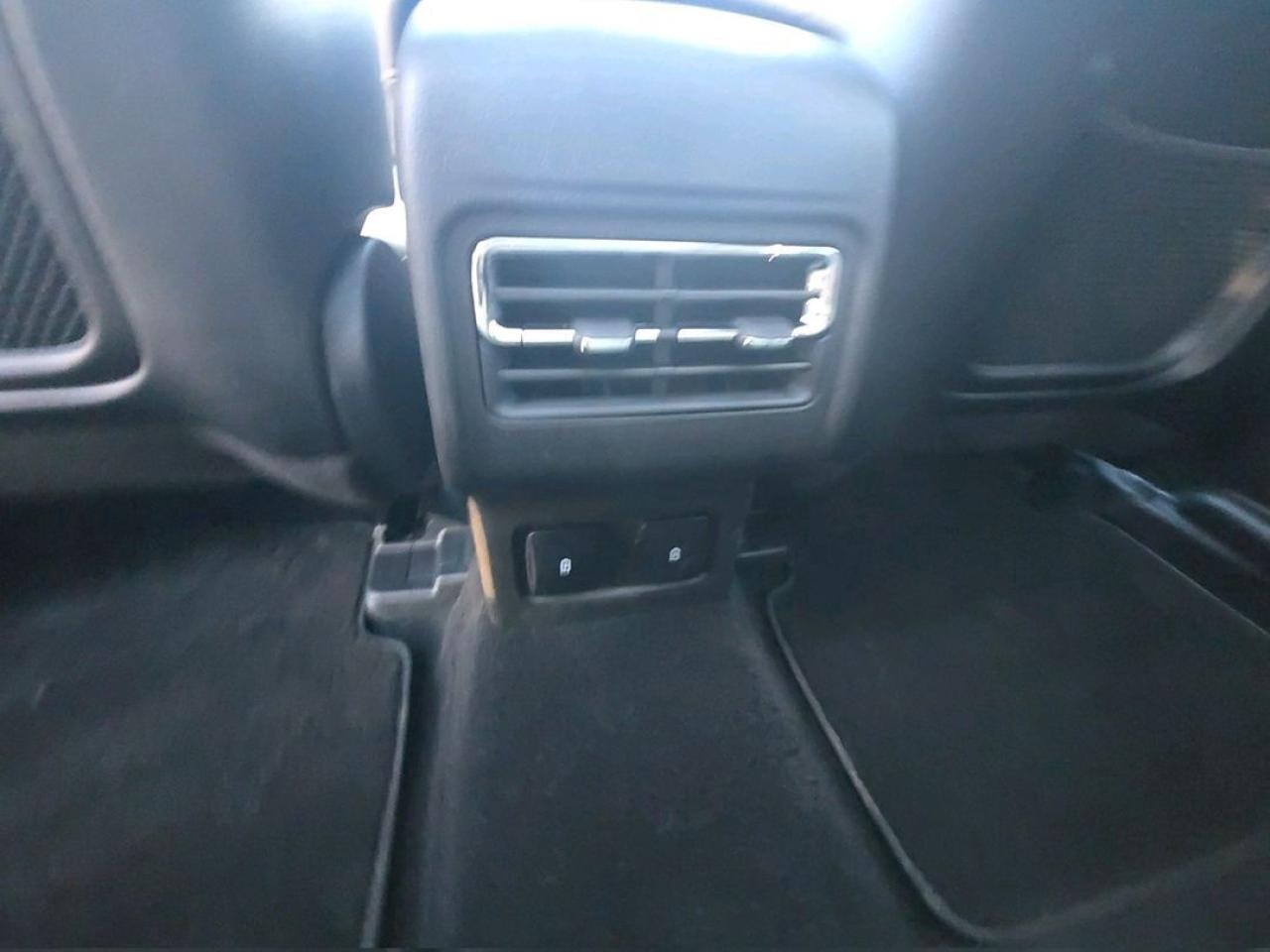 2025 Lincoln Corsair GT, AWD, 2.5L HYBRID, 301A PACKAGE! Photo