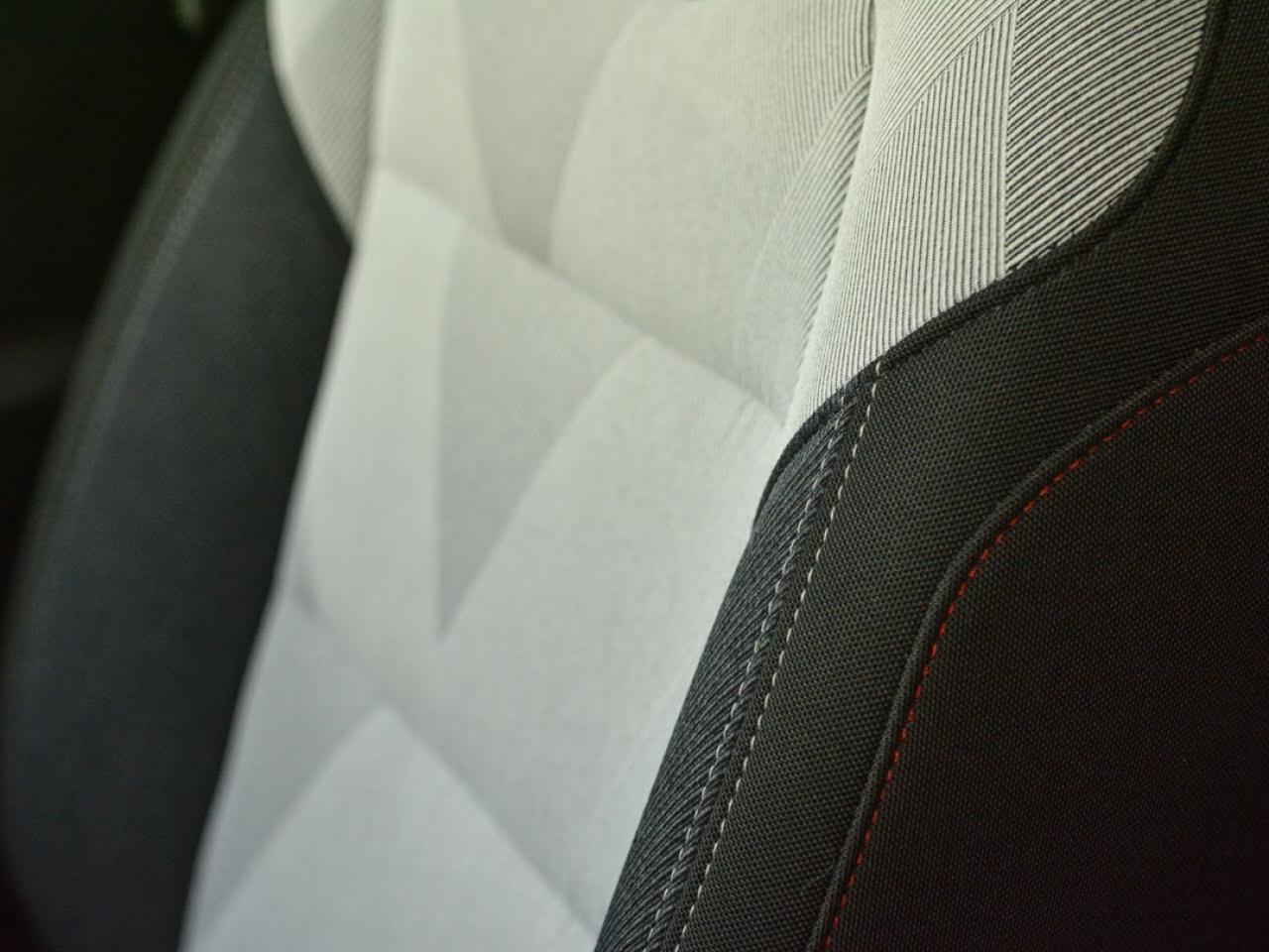 2024 Chevrolet Trax 1RS Photo