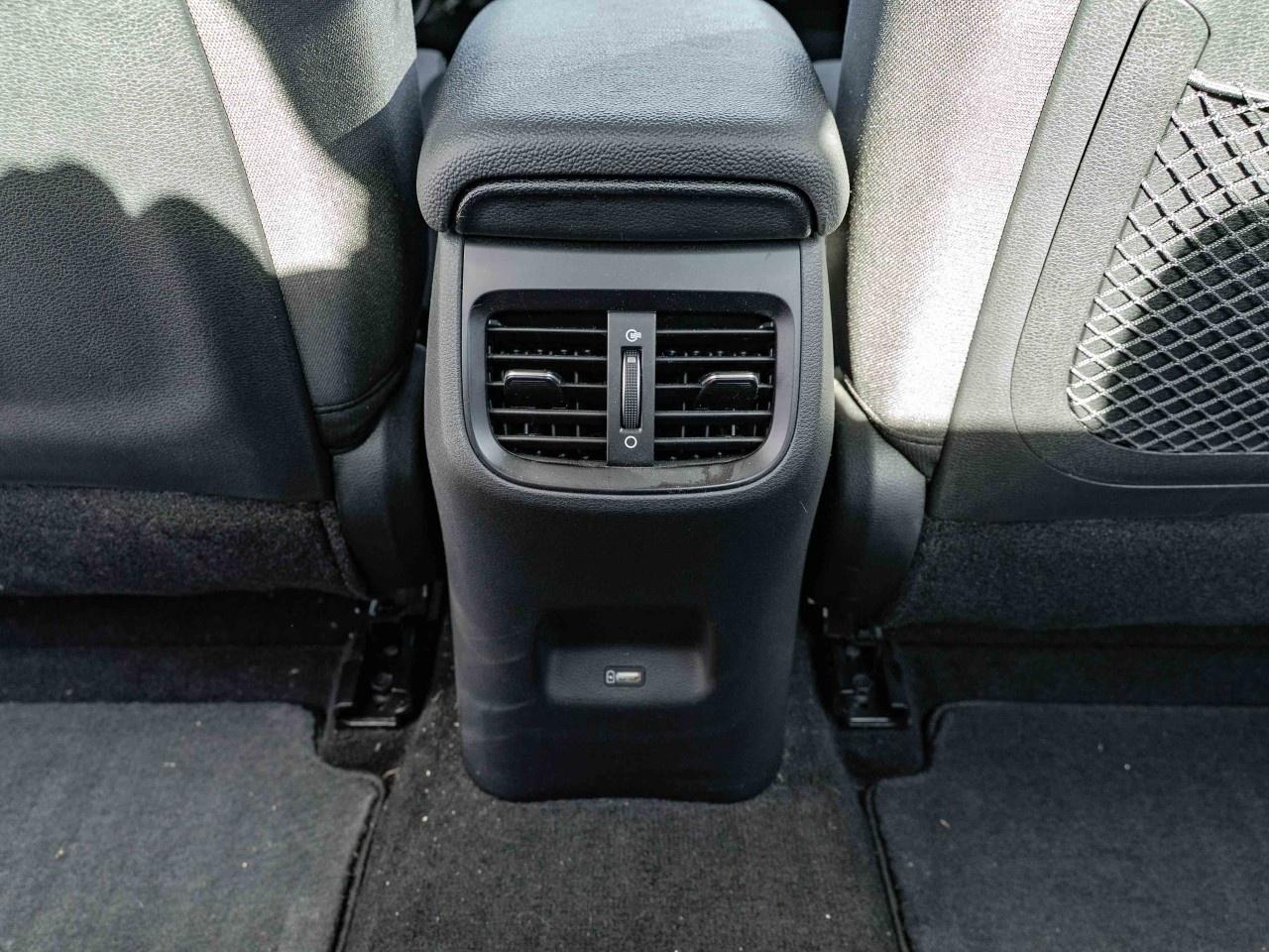 2024 Kia Forte EX  IVT Photo