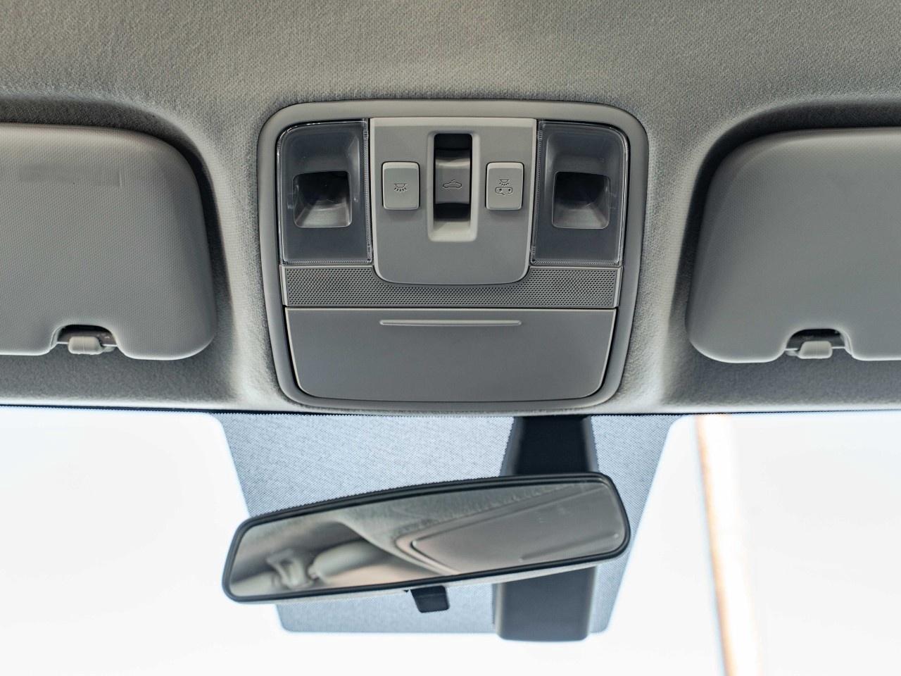 2024 Kia Forte EX  IVT Photo