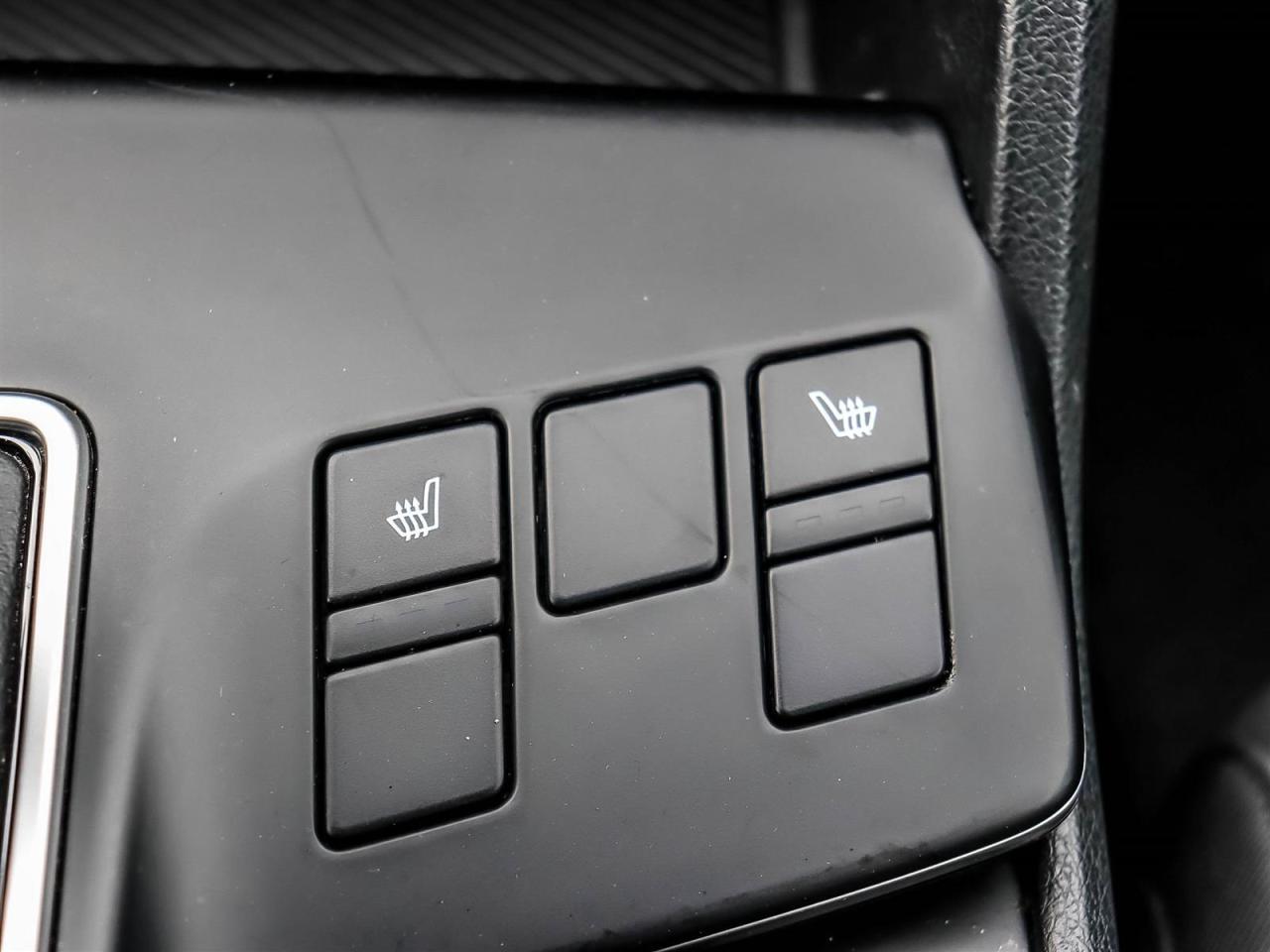 2023 Kia Sportage LX Photo