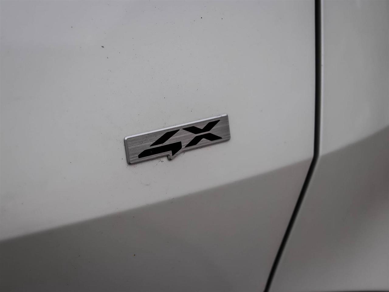 2023 Kia Sportage LX Photo