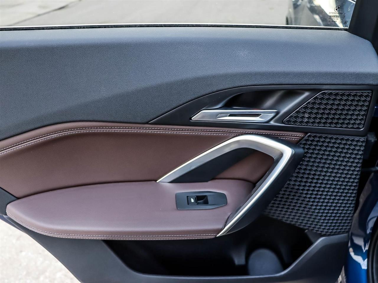 2023 BMW X1 xDrive28i Photo