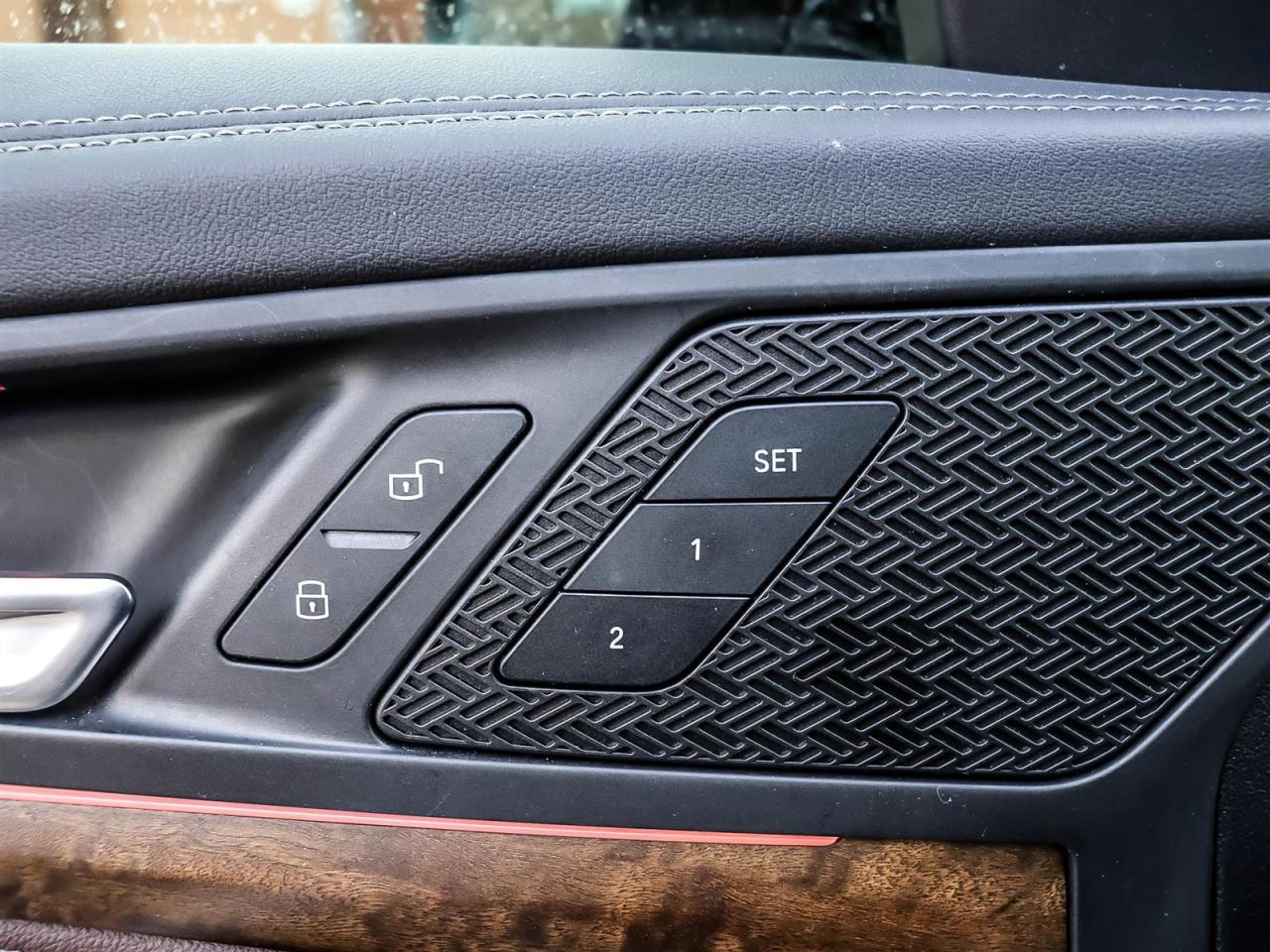 2023 BMW X1 xDrive28i Photo