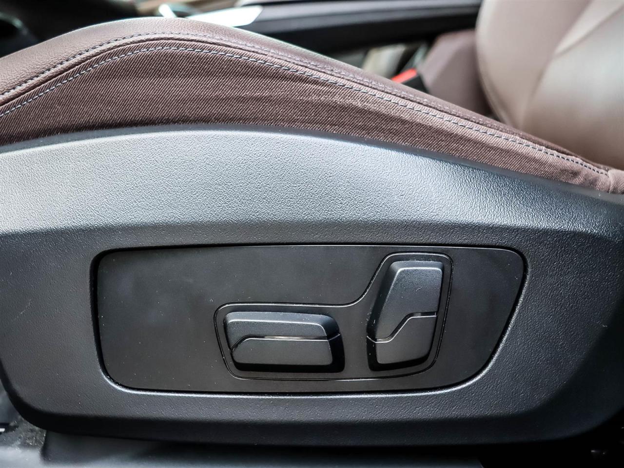 2023 BMW X1 xDrive28i Photo