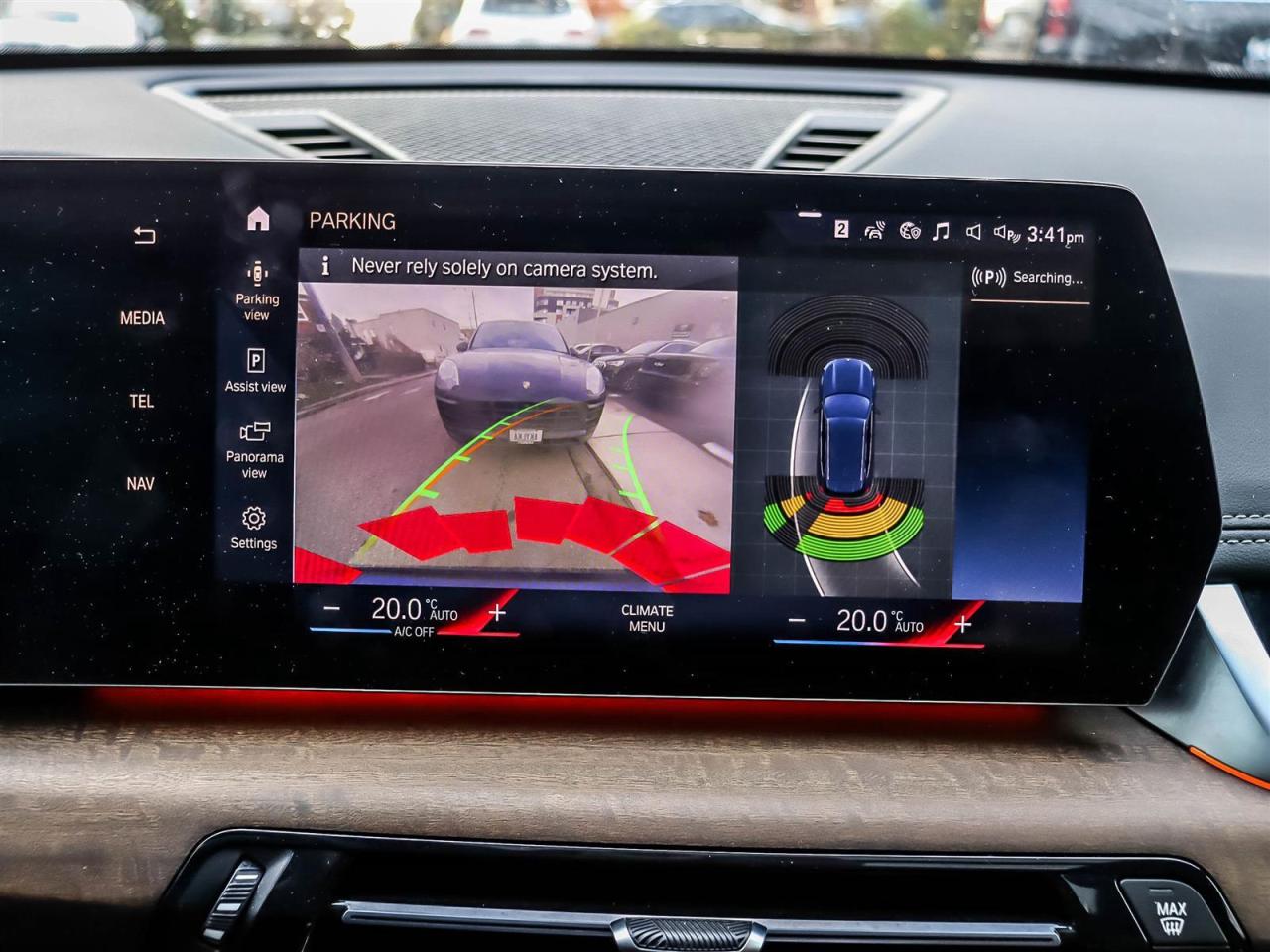 2023 BMW X1 xDrive28i Photo