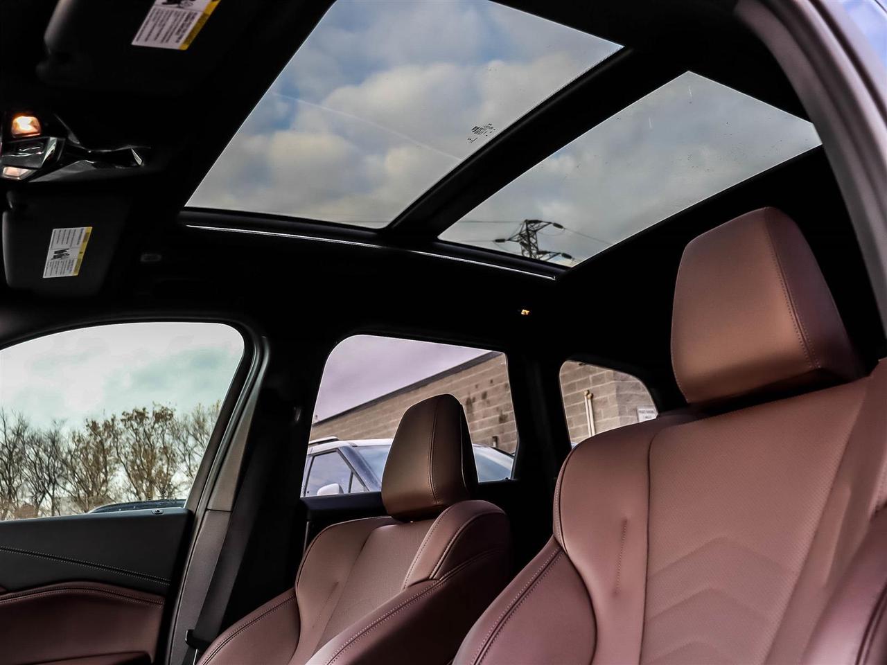 2023 BMW X1 xDrive28i Photo2