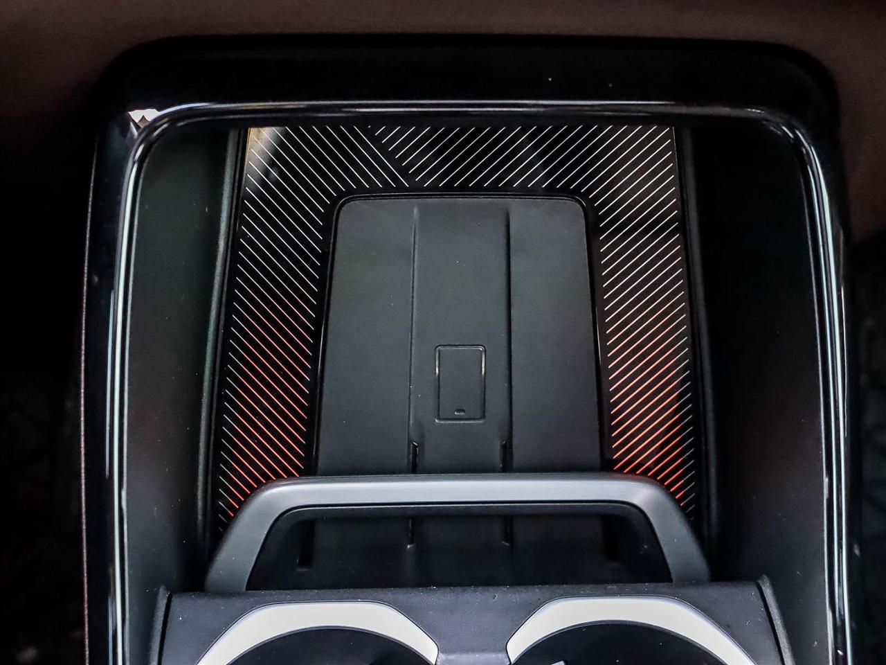 2023 BMW X1 xDrive28i Photo