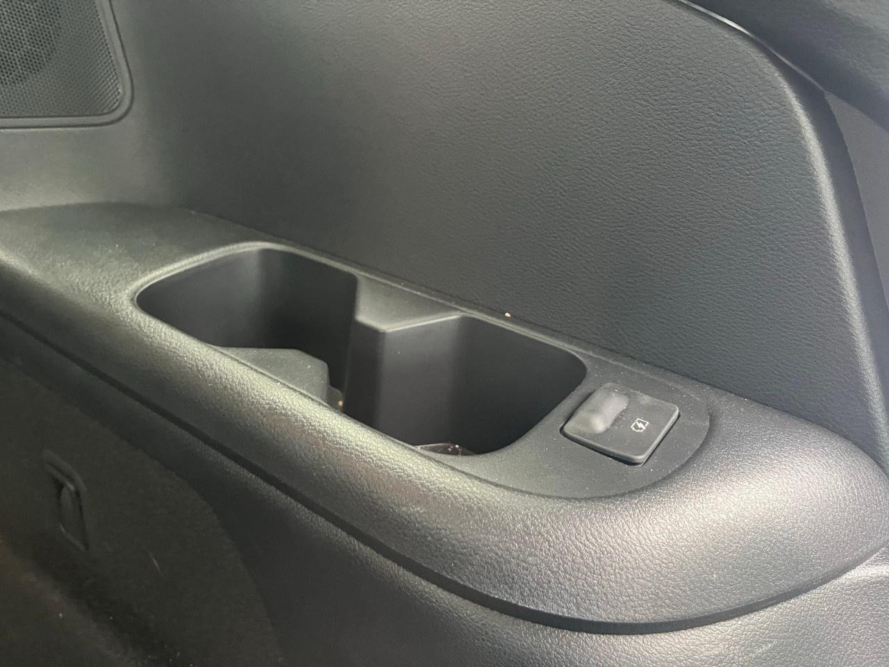 2024 Nissan Pathfinder SL 4WD Photo