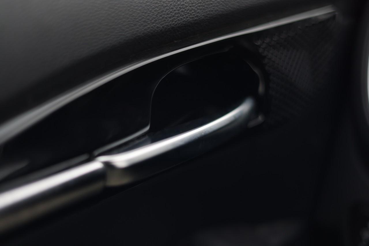 2021 Kia Seltos EX AWD Photo