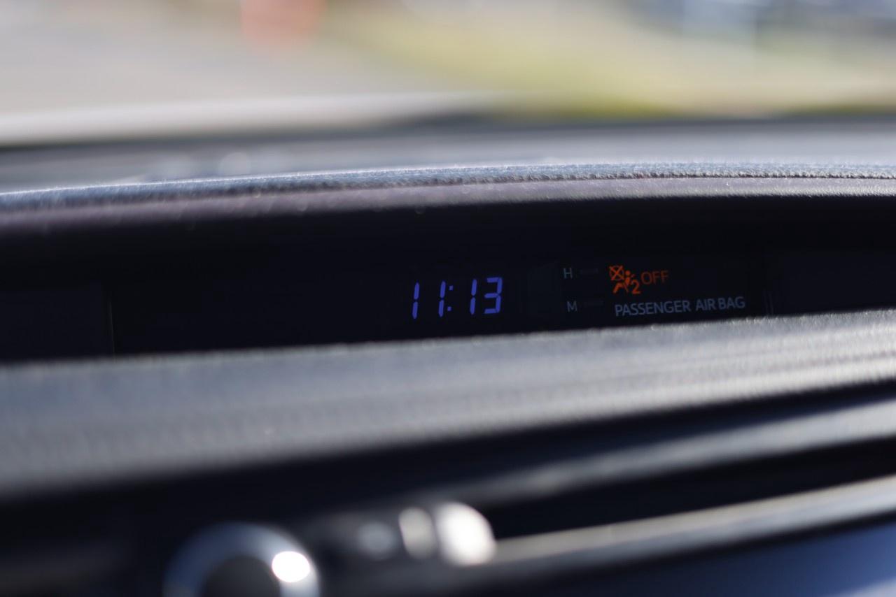 2018 Toyota Highlander AWD limited Photo