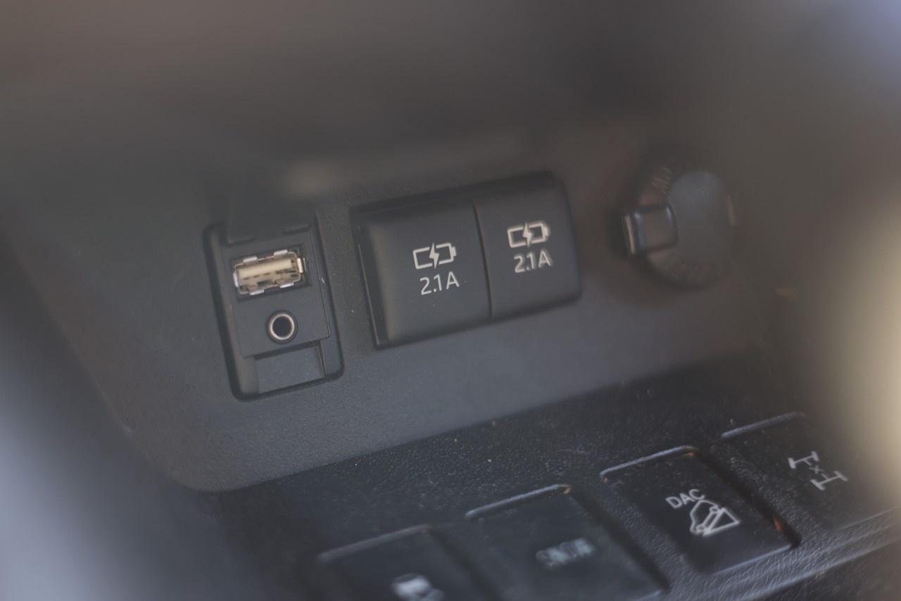 2018 Toyota Highlander AWD limited Photo