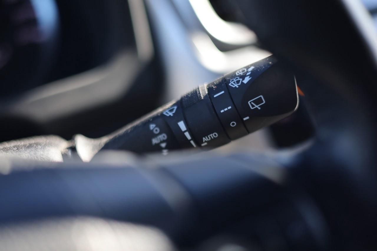 2018 Toyota Highlander AWD limited Photo