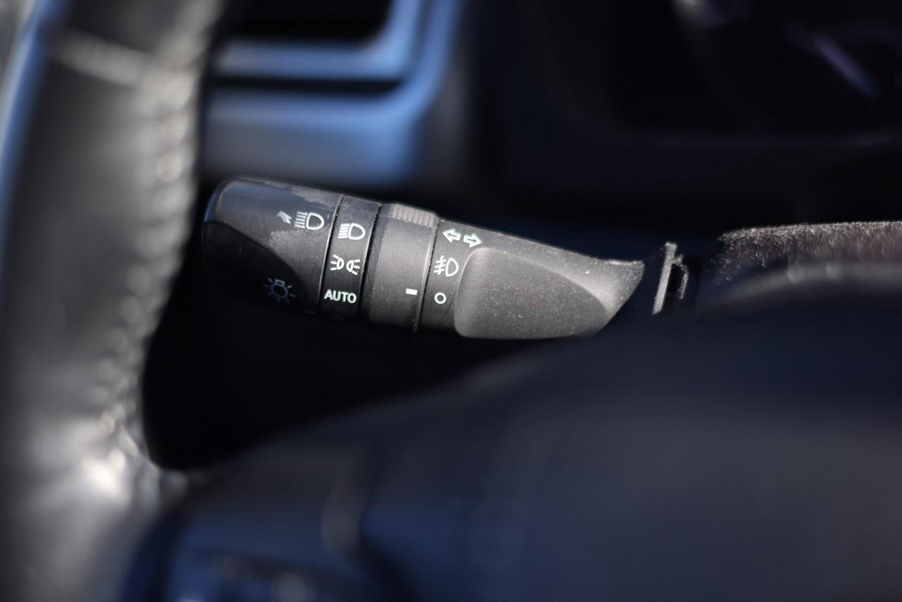 2018 Toyota Highlander AWD limited Photo