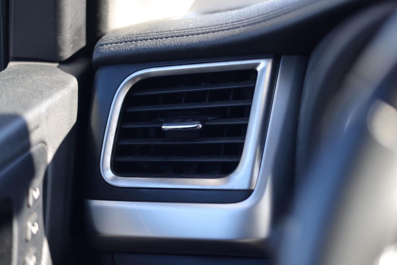 2018 Toyota Highlander AWD limited Photo