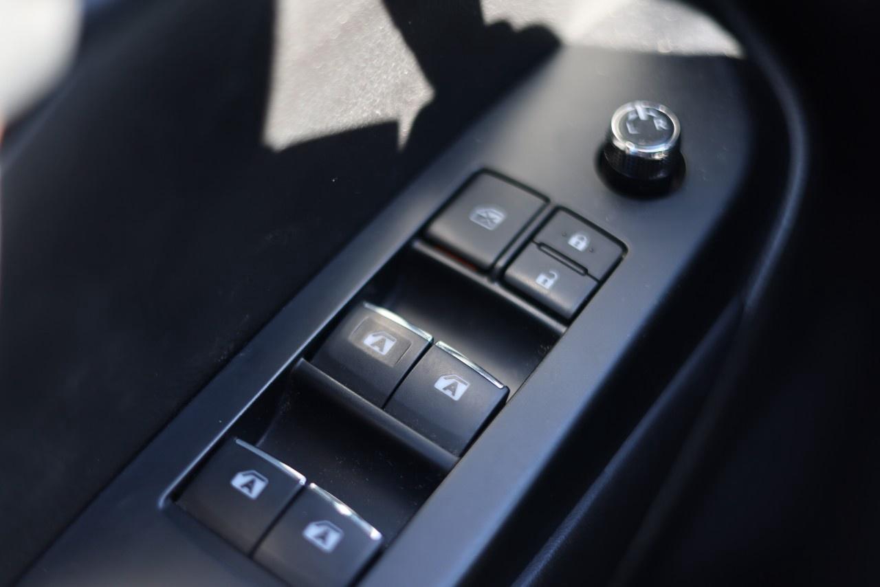 2018 Toyota Highlander AWD limited Photo