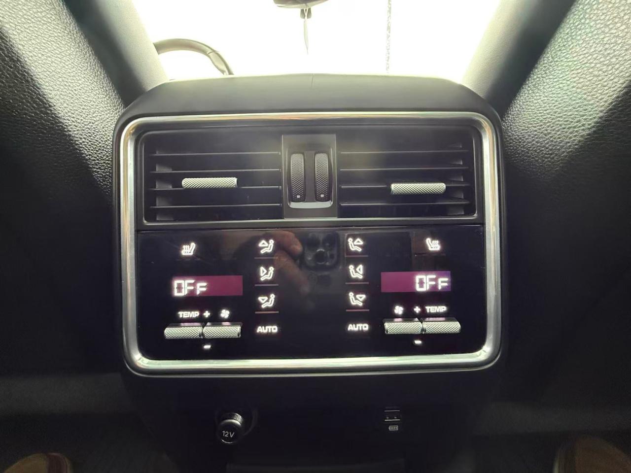 13112618