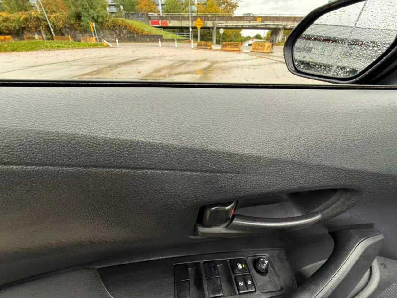 13112621