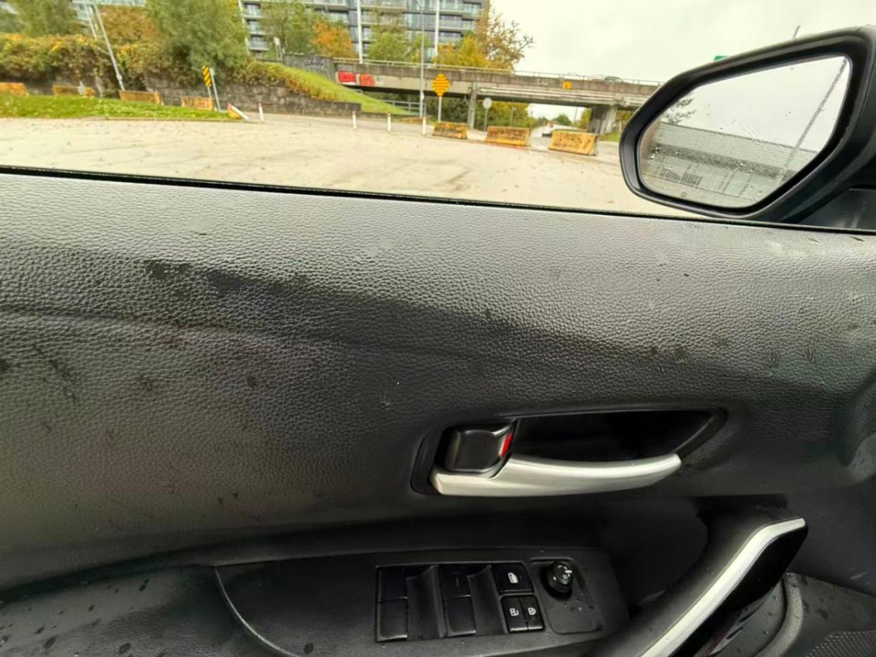 13112627