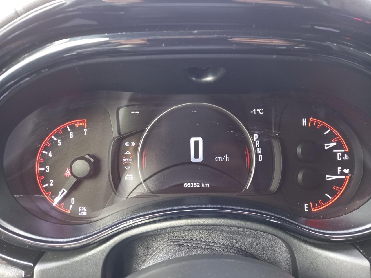 13112669