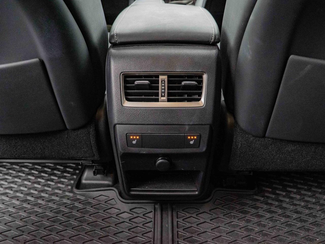 2019 Lexus RX  Photo