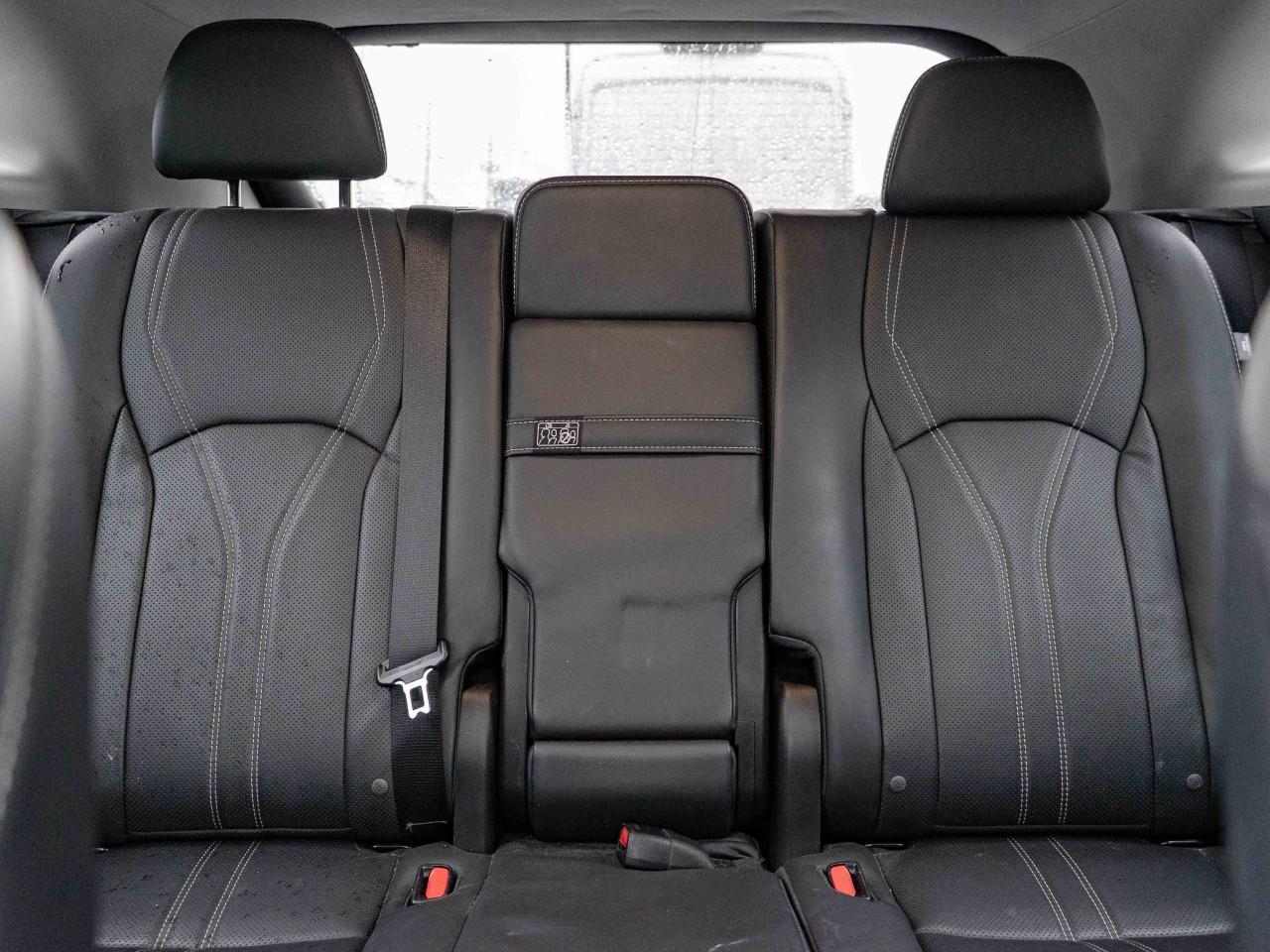 2019 Lexus RX  Photo