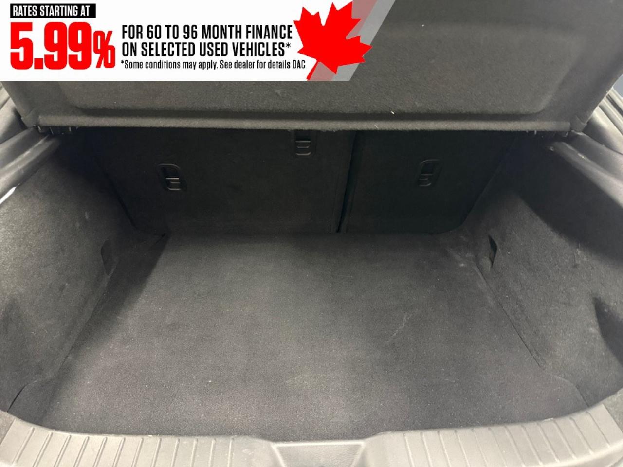 2022 Mazda MAZDA3 Sport GS Auto i-ACTIV AWD Photo