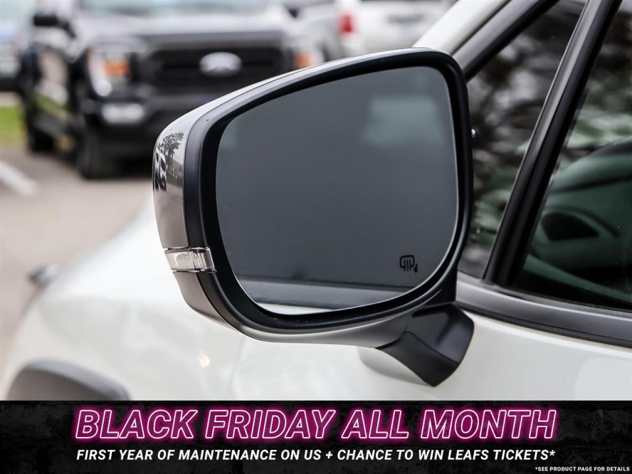 2025 Subaru XV Crosstrek TOURING AWD Photo