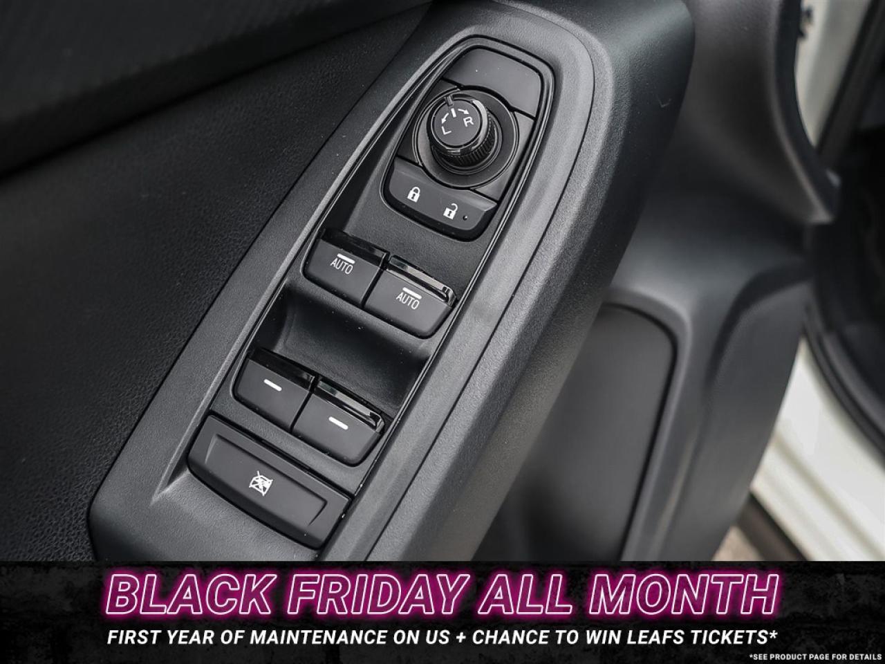 2025 Subaru XV Crosstrek TOURING AWD Photo