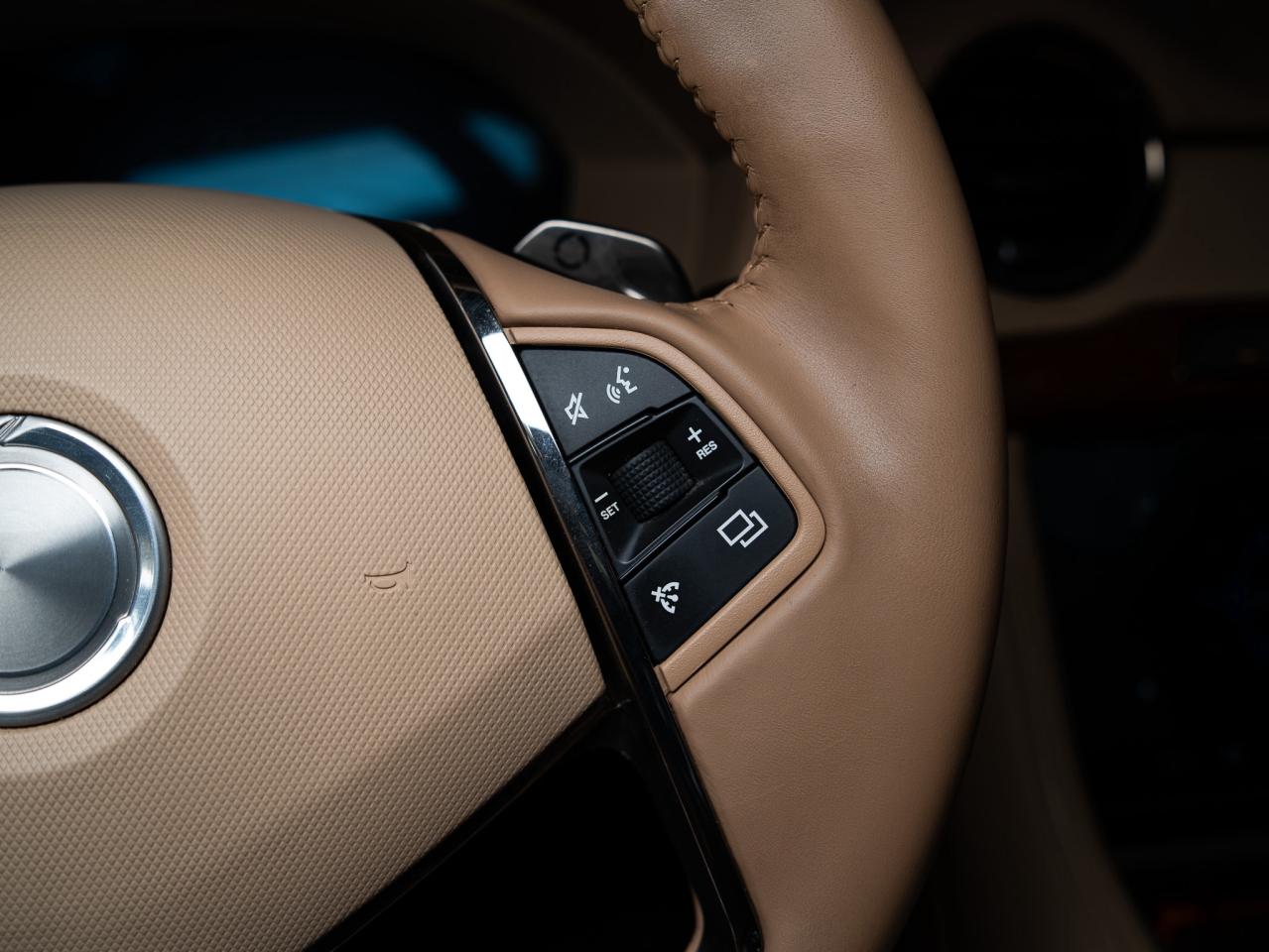 2018 Karma Revero PREMIUM PLUS | 2.0T | BREMBO | 22 IN Photo