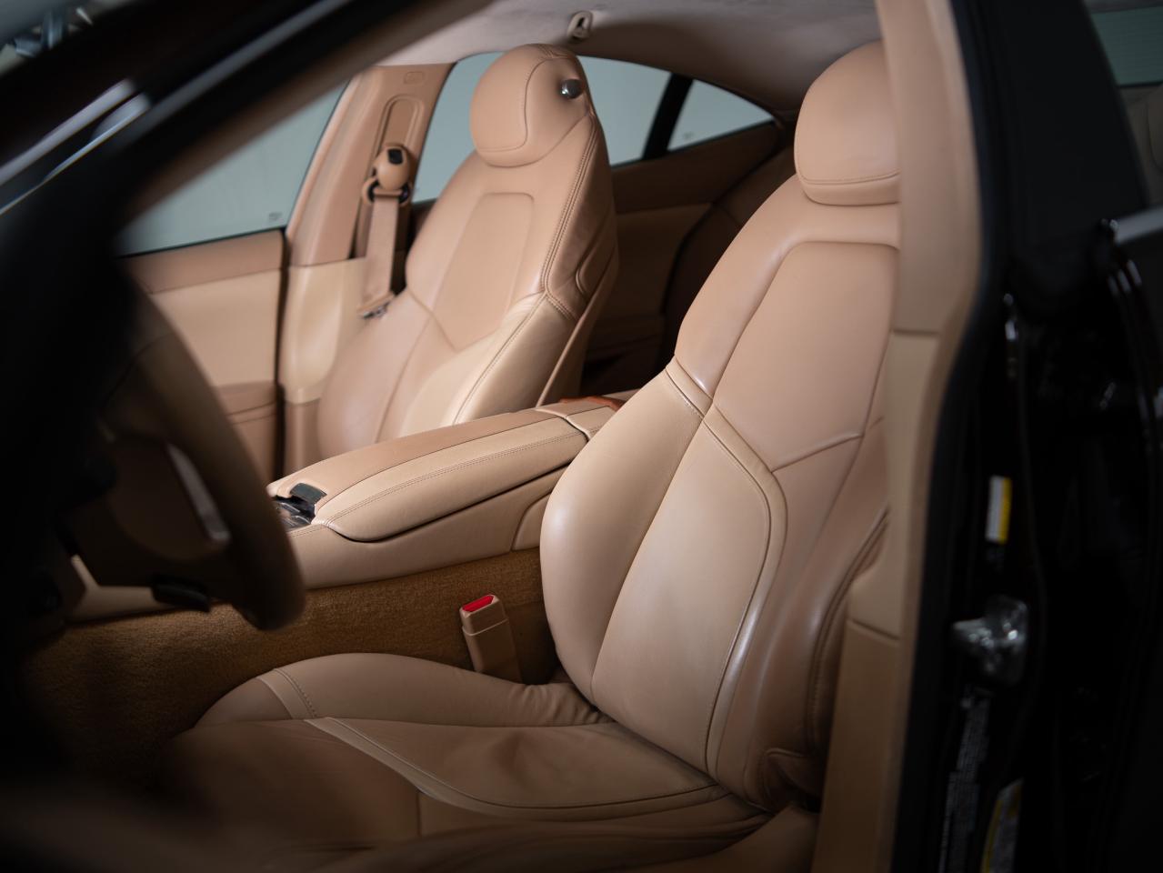 2018 Karma Revero PREMIUM PLUS | 2.0T | BREMBO | 22 IN Photo