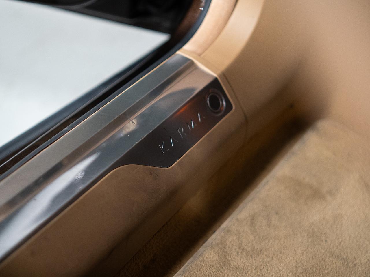 2018 Karma Revero PREMIUM PLUS | 2.0T | BREMBO | 22 IN Photo