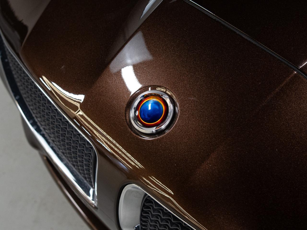 2018 Karma Revero PREMIUM PLUS | 2.0T | BREMBO | 22 IN Photo