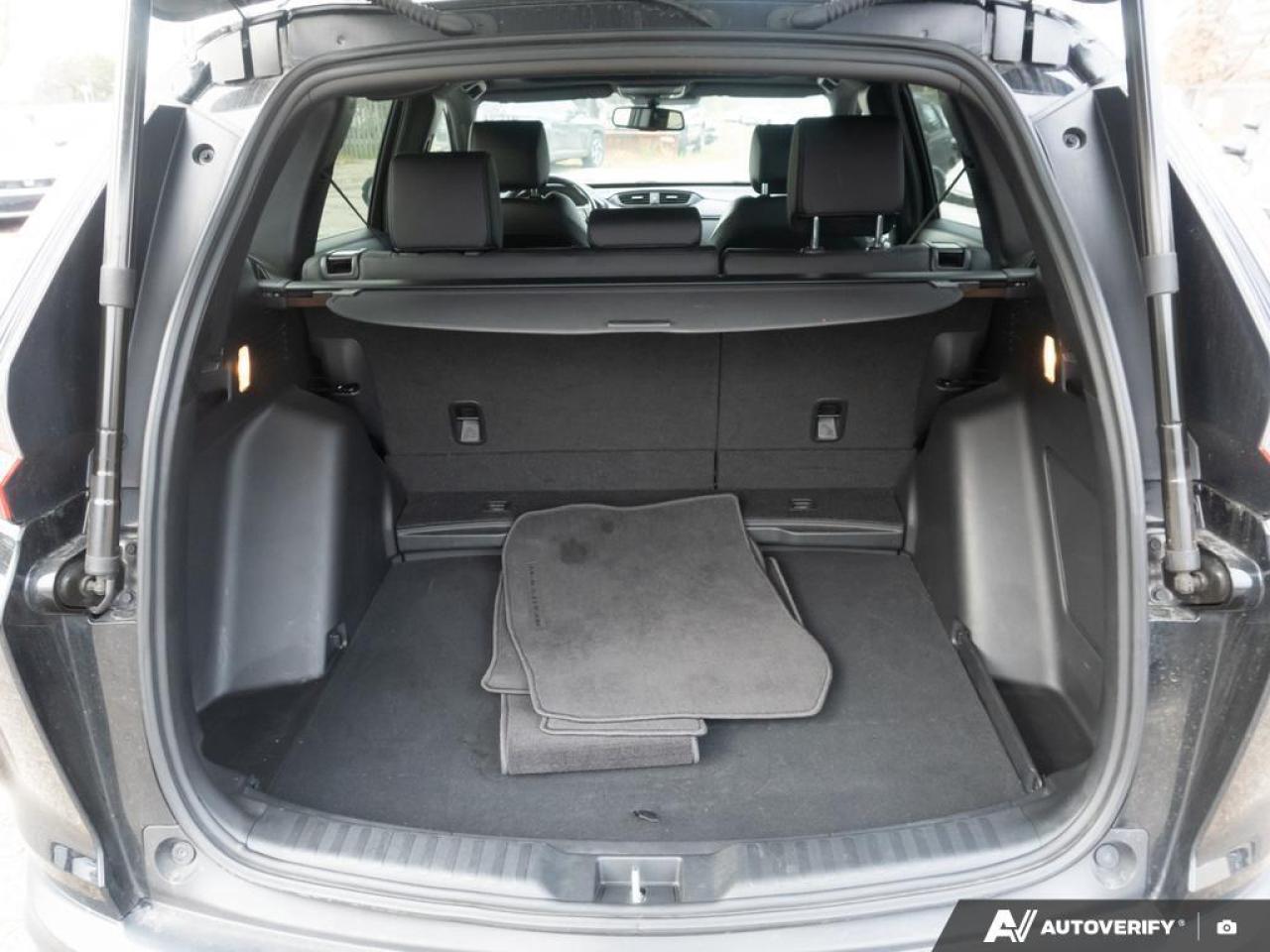 2022 Honda CR-V  Photo