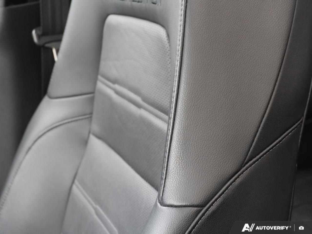 2022 Honda CR-V  Photo