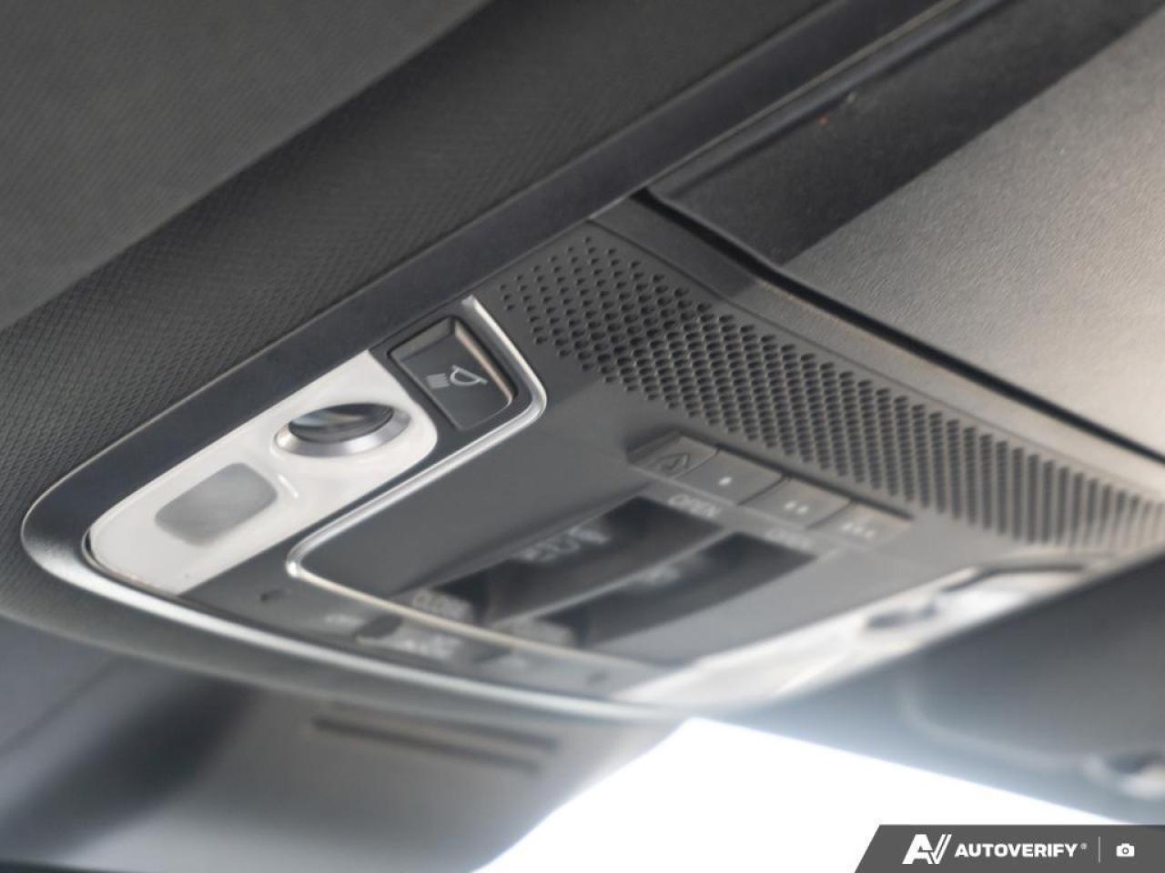 2022 Honda CR-V  Photo