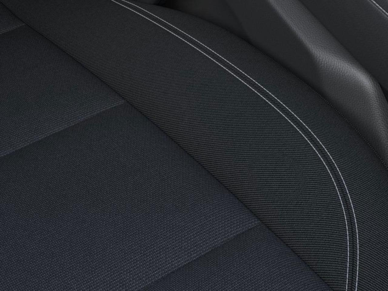 2026 Chevrolet Traverse LT AWD 4dr LT Photo