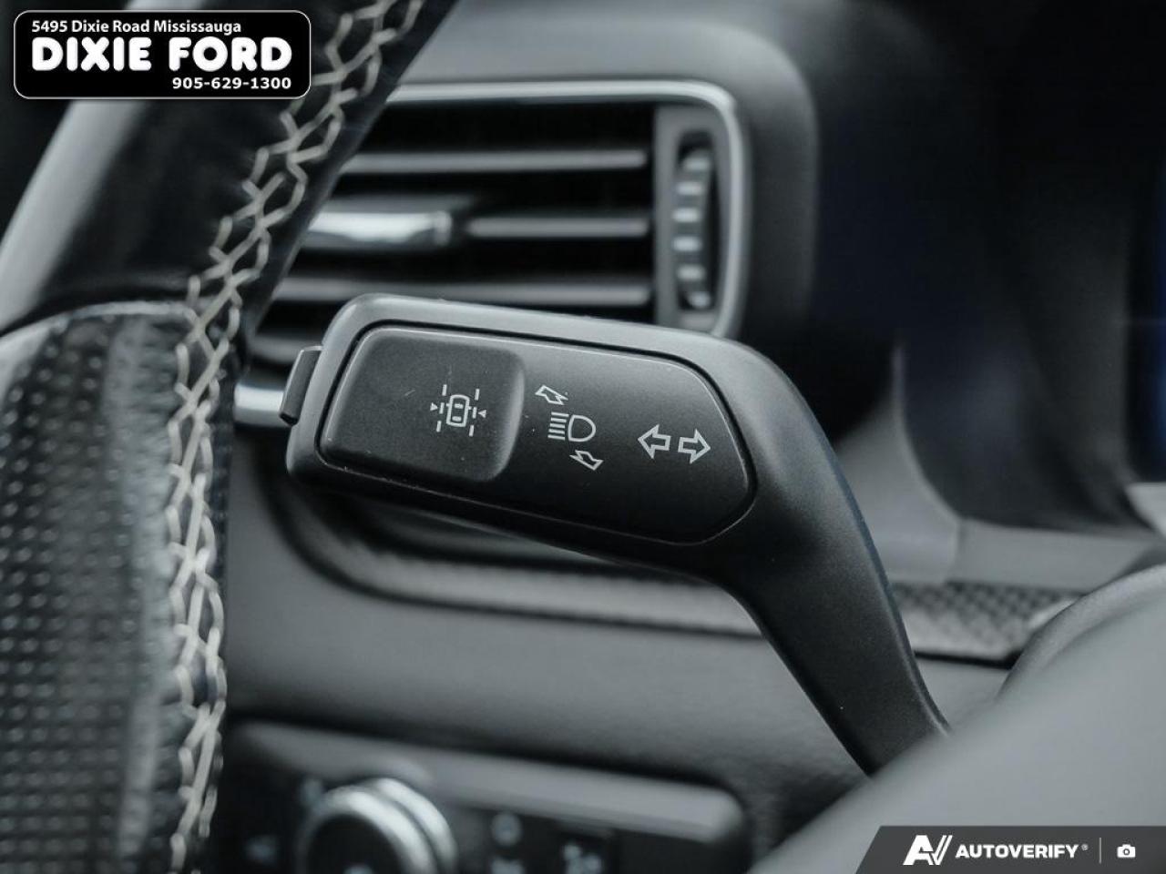 2021 Ford Explorer ST Photo