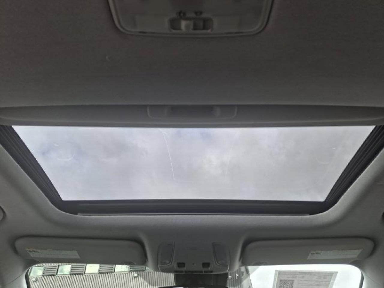 2017 Toyota Prius Technology | Advanced Pkg | Leather | Sunroof | Nav | HUD | Power Seat | Rear Cam | Bluetooth & More Photo