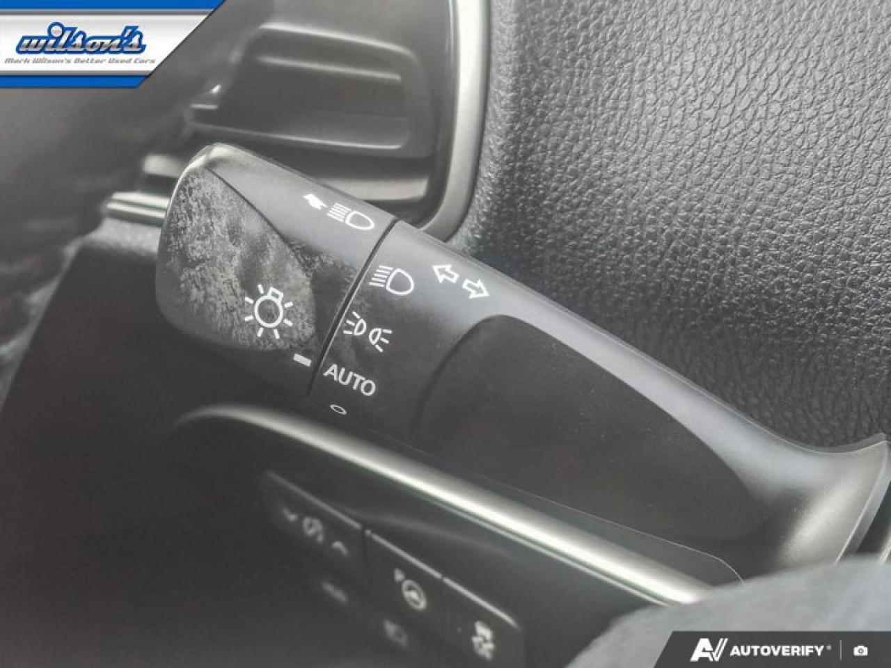 2017 Toyota Prius Technology | Advanced Pkg | Leather | Sunroof | Nav | HUD | Power Seat | Rear Cam | Bluetooth & More Photo