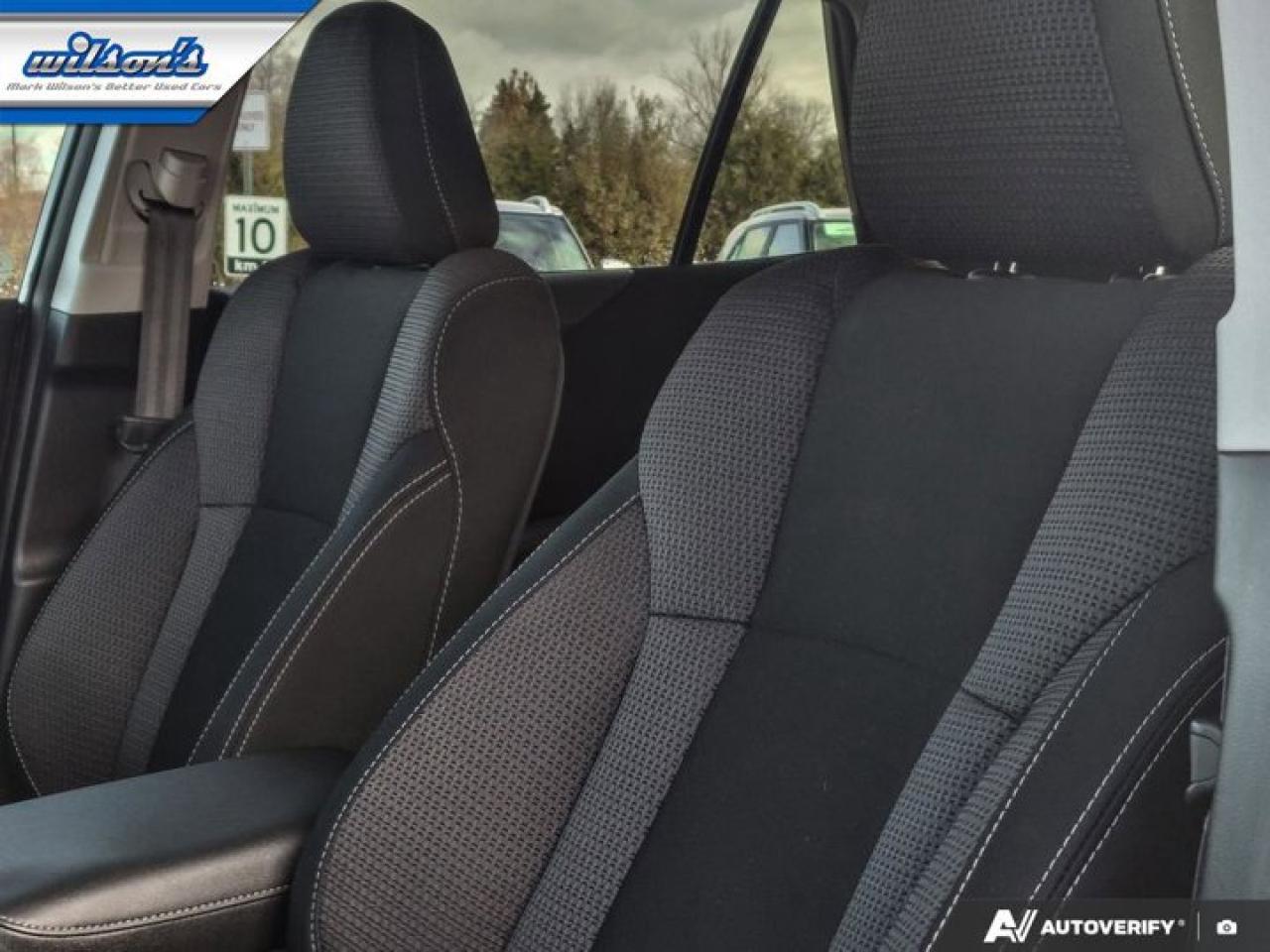 2024 Subaru Outback Convenience AWD | Heated Seats + Steering | Adaptive Cruise | Carplay + Android | Reverse Cam & More Photo