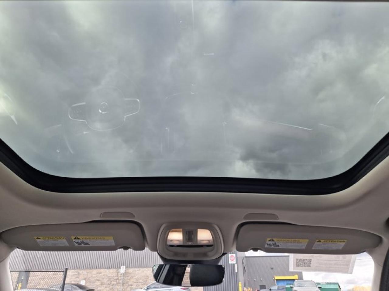 2024 Volvo XC60 AWD Plus Dark Theme| 360 Camera | Sunroof | Leather | Nav | Power Liftgate | Photo