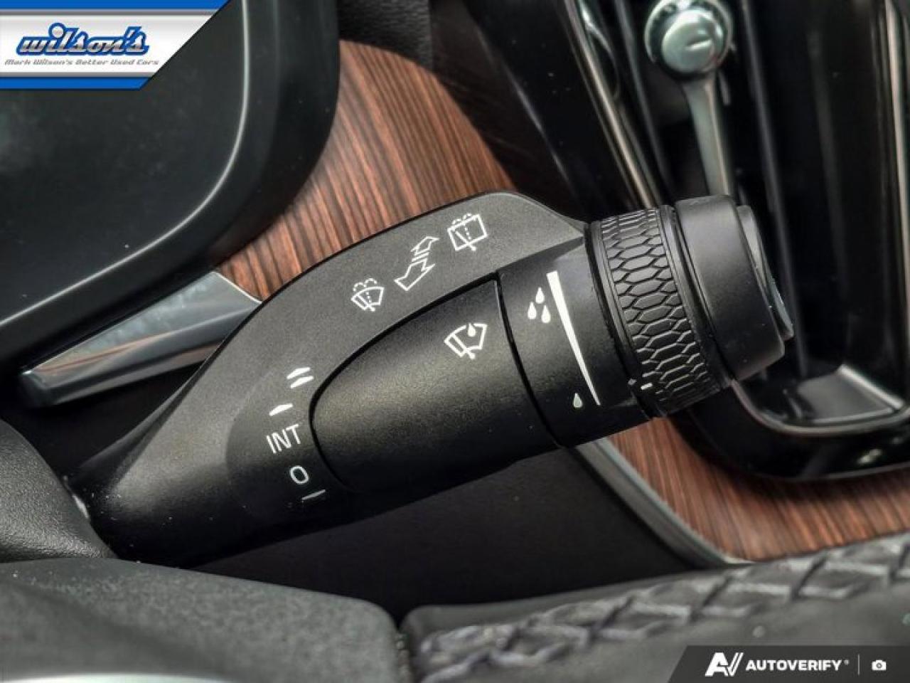 2024 Volvo XC60 AWD Plus Dark Theme| 360 Camera | Sunroof | Leather | Nav | Power Liftgate | Photo